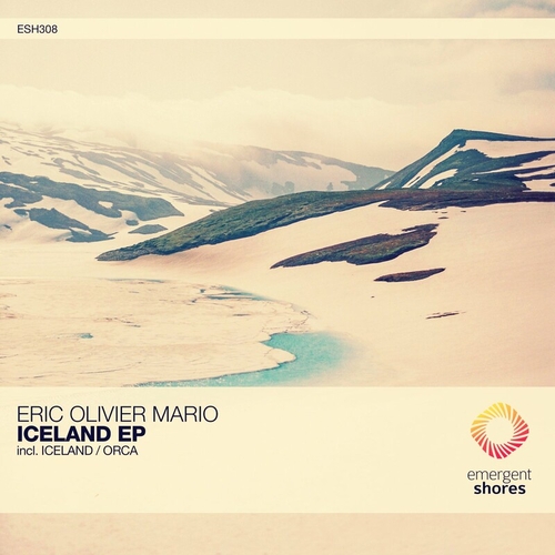 Eric Olivier Mario - Iceland [ESH308]